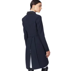 Vestrum Deneb Tailcoat