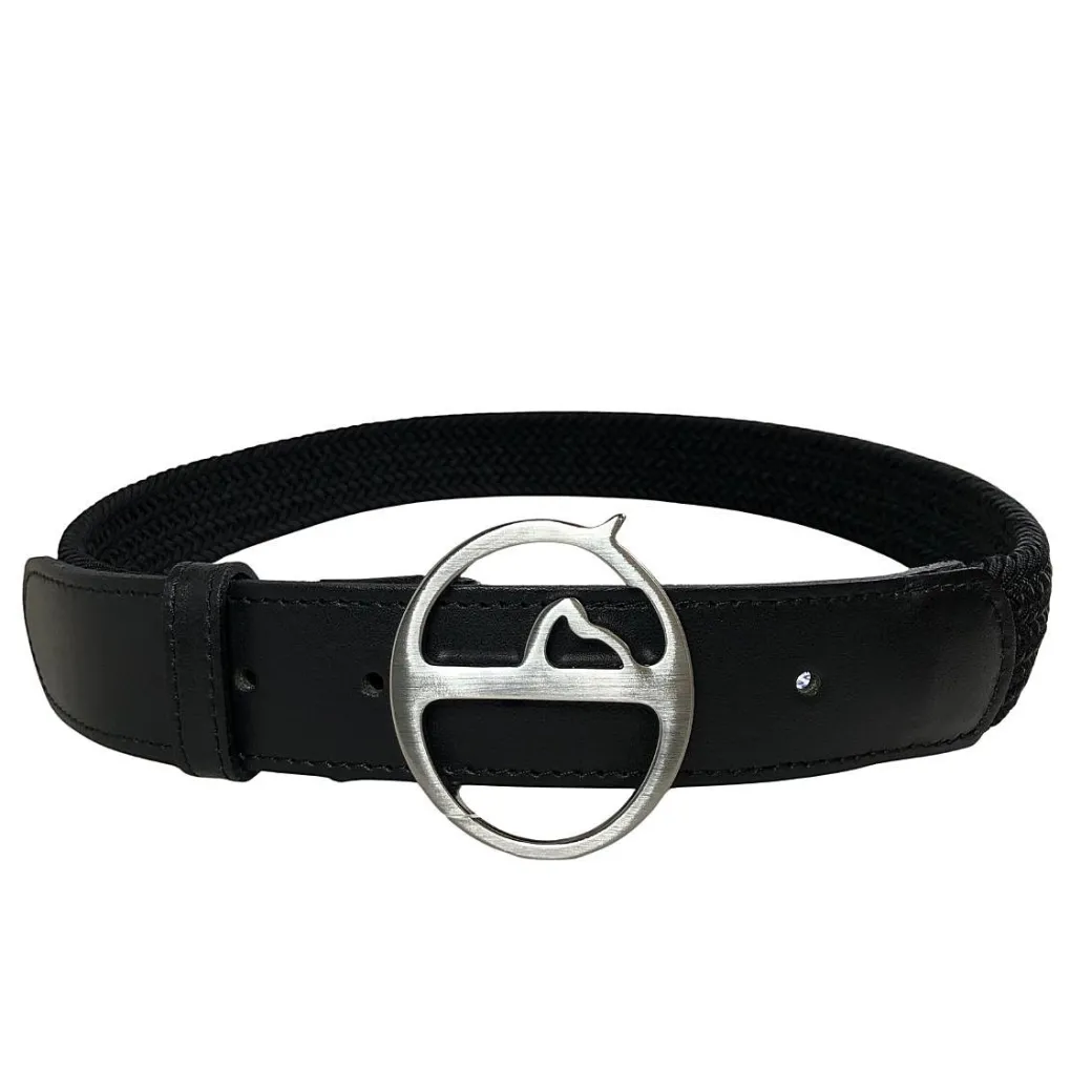 Vestrum Faro Belt