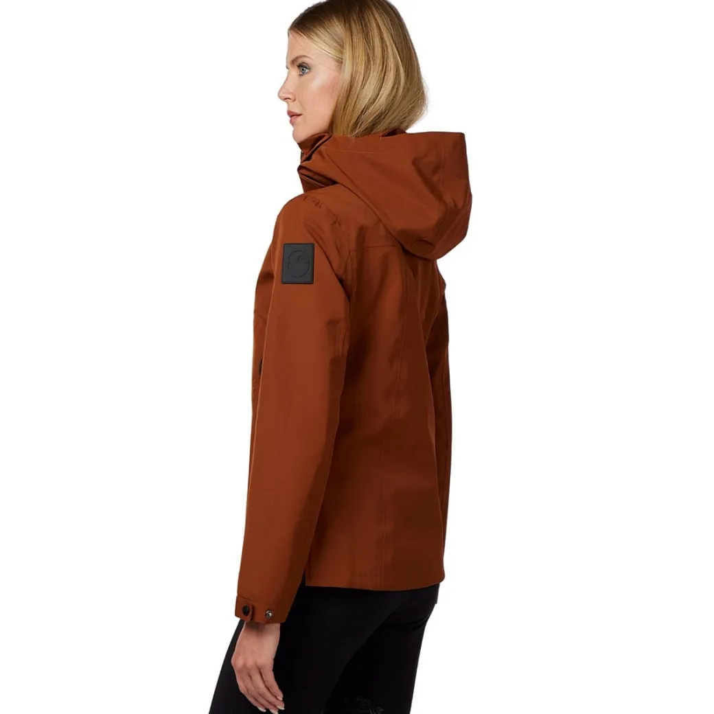 Vestrum Gaeta Jacket
