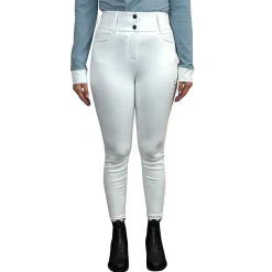 Vestrum Lab Bellatrix FS Breeches