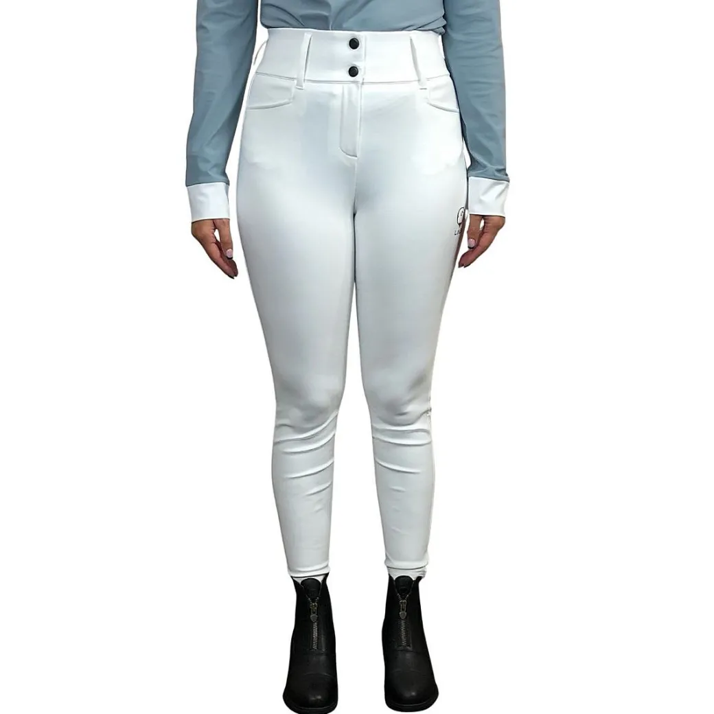 Vestrum Lab Bellatrix FS Breeches