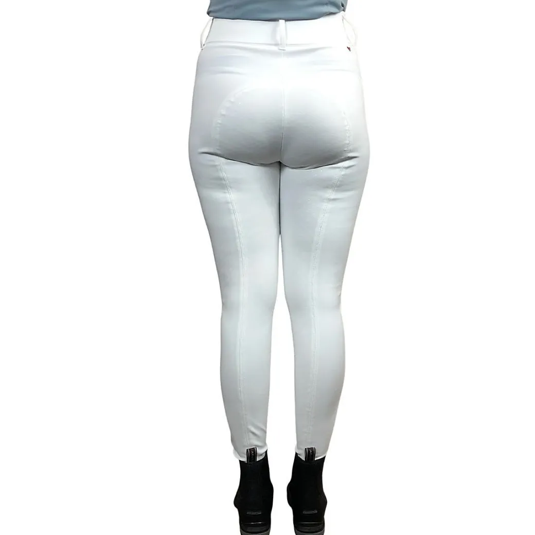 Vestrum Lab Bellatrix FS Breeches