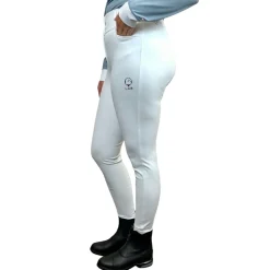 Vestrum Lab Bellatrix FS Breeches