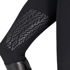 Vestrum Lazise Knee Patch Breeches