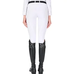 Vestrum Lazise Knee Patch Breeches