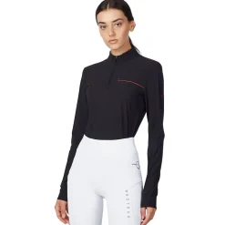 Vestrum Lyra Training Top