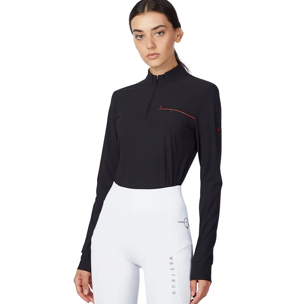 Vestrum Lyra Training Top