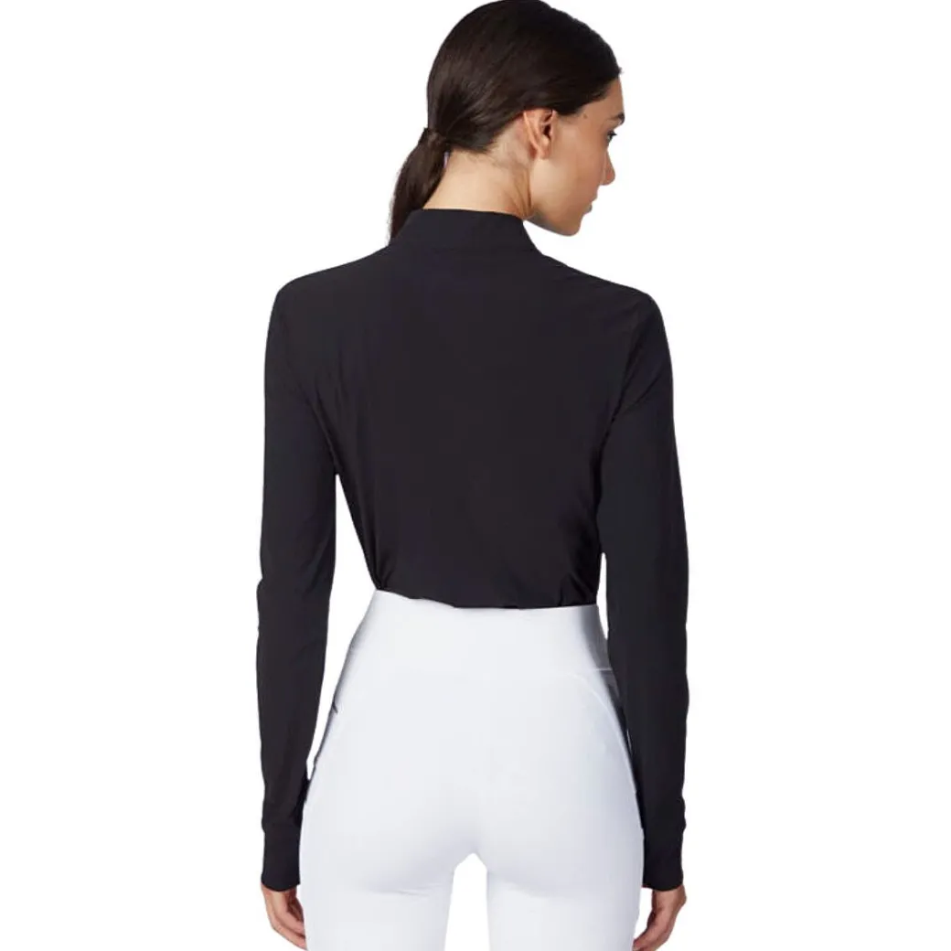 Vestrum Lyra Training Top