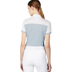 Vestrum Michigan Short Sleeve Show Shirt