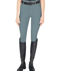 Vestrum Molveno Full Seat Breeches