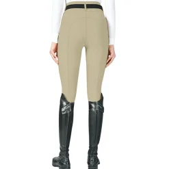 Vestrum Molveno Knee Patch Breeches