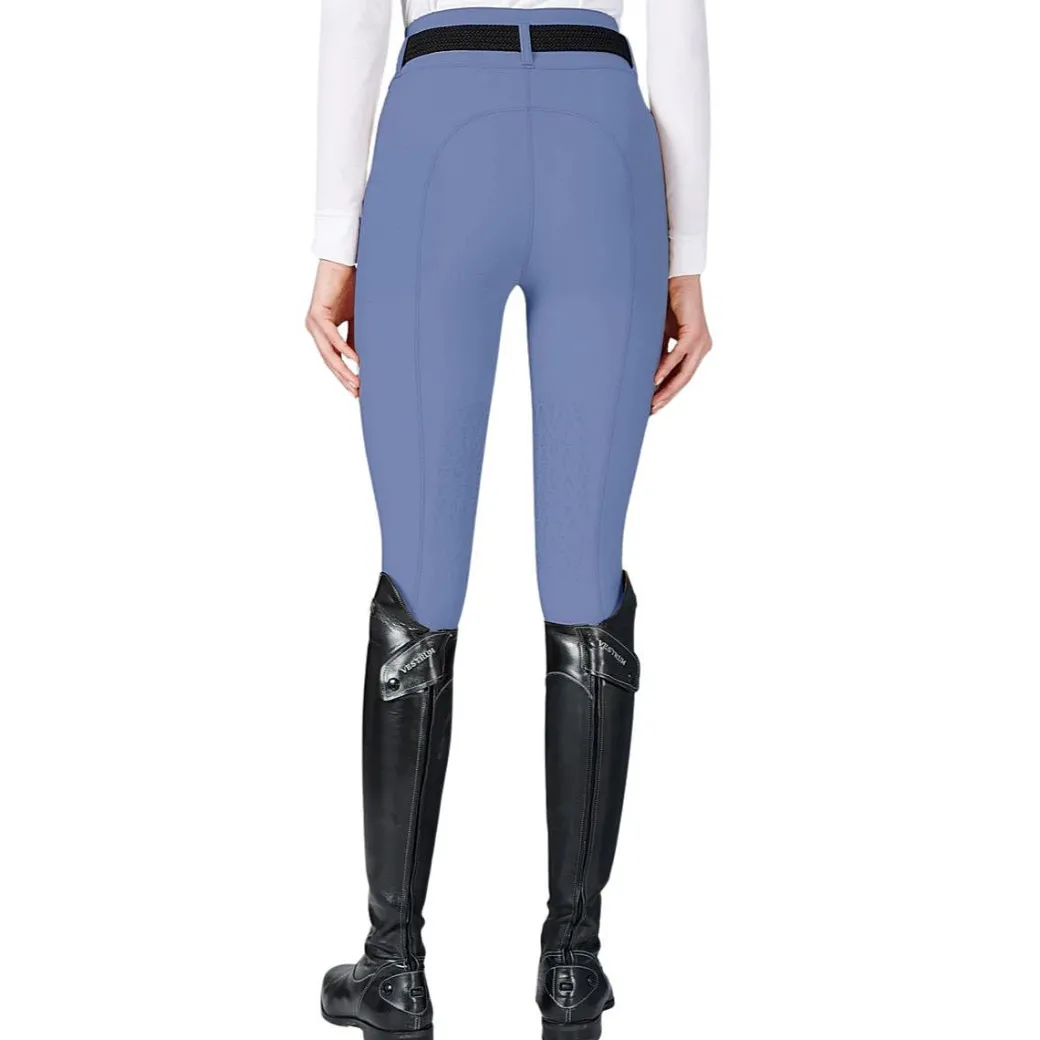 Vestrum Molveno Knee Patch Breeches