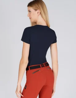 Vestrum Mondello Tee