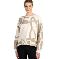 Vestrum Montpellier Sweatshirt