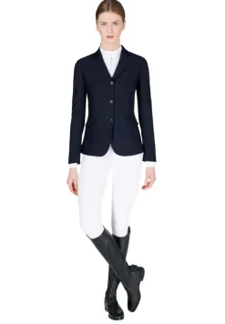 Vestrum Valencia Extra Light Show Jacket