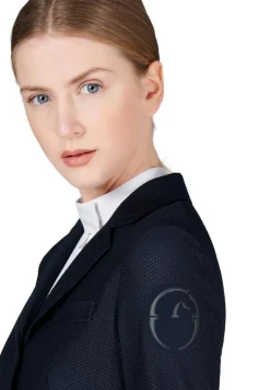 Vestrum Valencia Extra Light Show Jacket