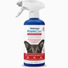 Vetericyn FoamCare Medicated Dog Shampoo