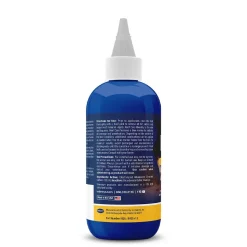 Vetericyn Mobility Hoof Care