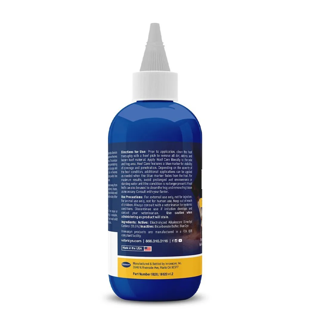 Vetericyn Mobility Hoof Care