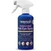 Vetericyn Plus Pink Eye Spray