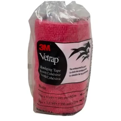 VetRap by 3M