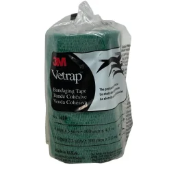 VetRap by 3M