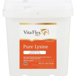 Vita Flex PRO Pure Lysine