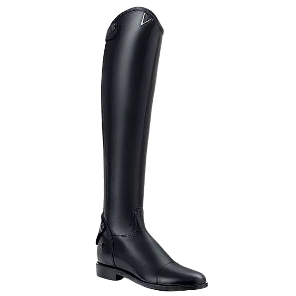 Vogel Brooklyn Dress Boots