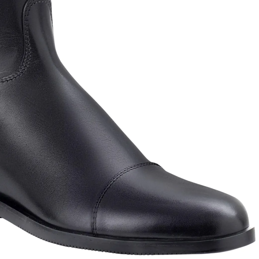 Vogel Brooklyn Dress Boots