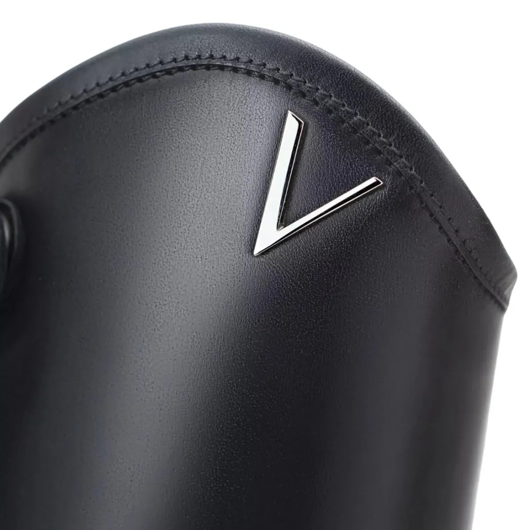 Vogel Brooklyn Dress Boots
