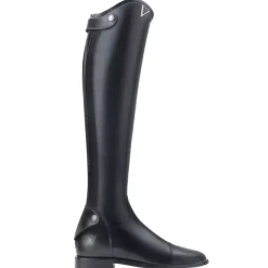Vogel Brooklyn Dress Boots