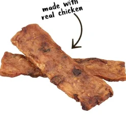 Wag More Bark Less Jerky
