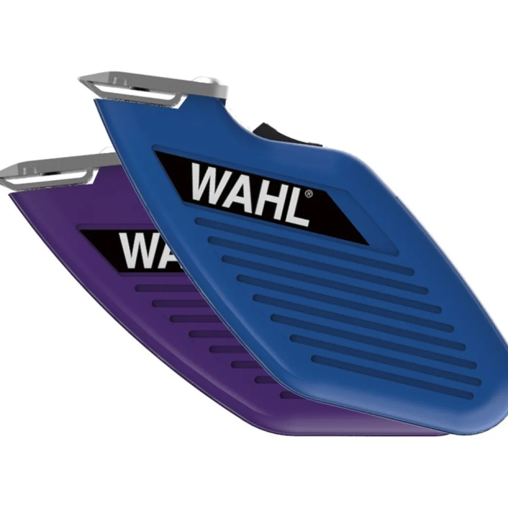 Wahl Pocket Pro Cordless Trimmer