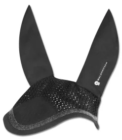 Waldhausen Competition Ear Bonnet