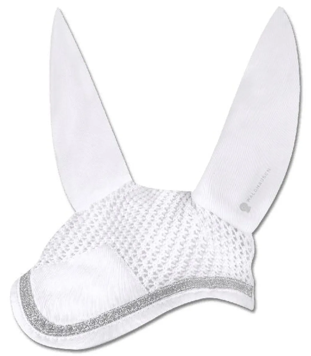 Waldhausen Competition Ear Bonnet