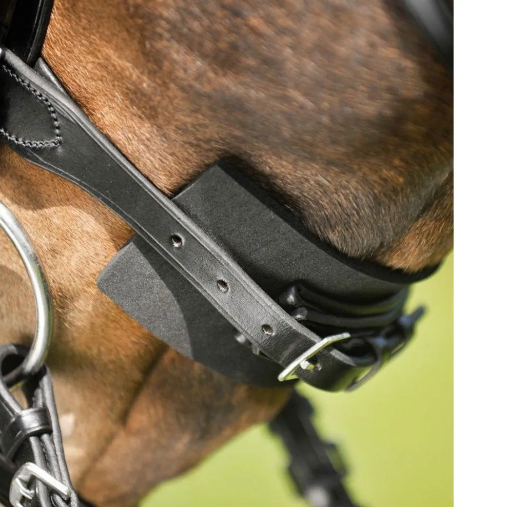 Waldhausen Padding for Bridles