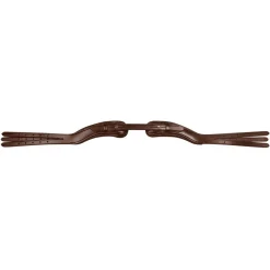 Waldhausen S-Line Gap Crownpiece