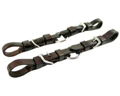 Walsh Pelham Bit Converters