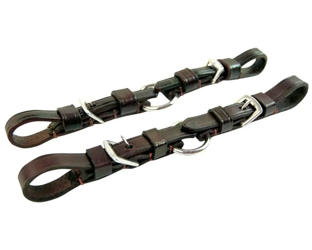 Walsh Pelham Bit Converters