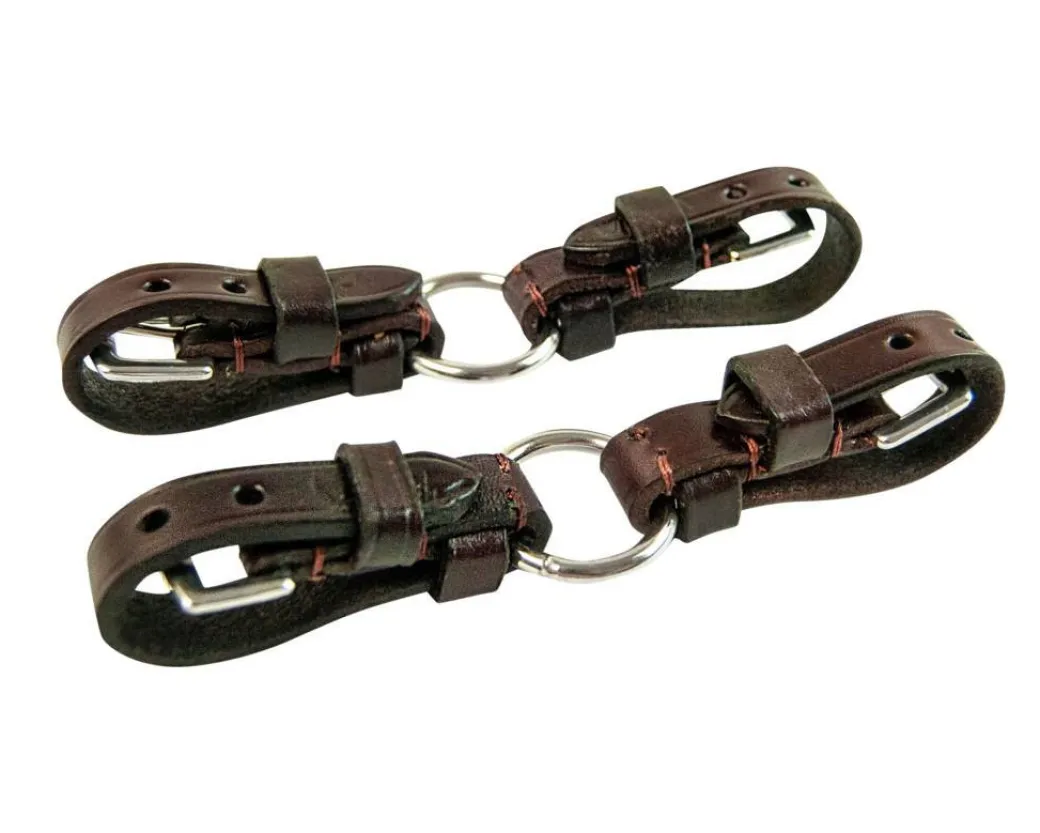 Walsh Pelham Bit Converters