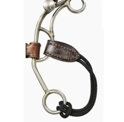 Walsh Rope Pelham Converters