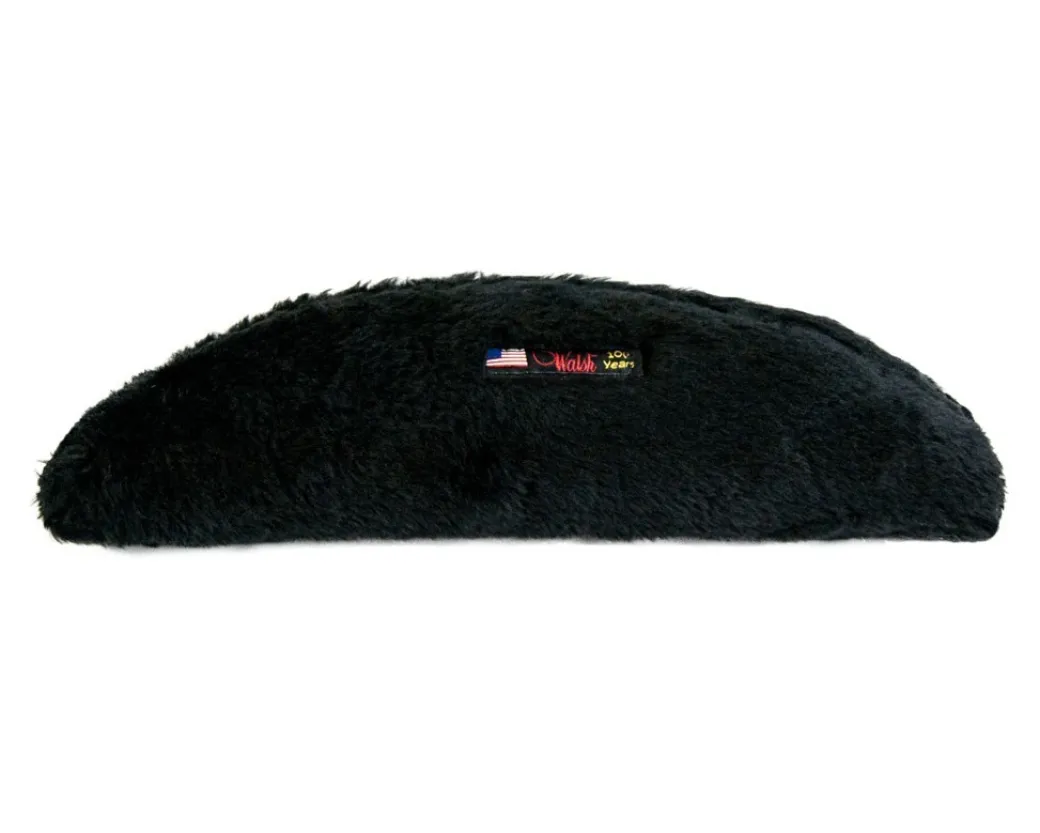 Walsh Shadow Roll