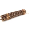 Ware Pet Mega Munch Sticks