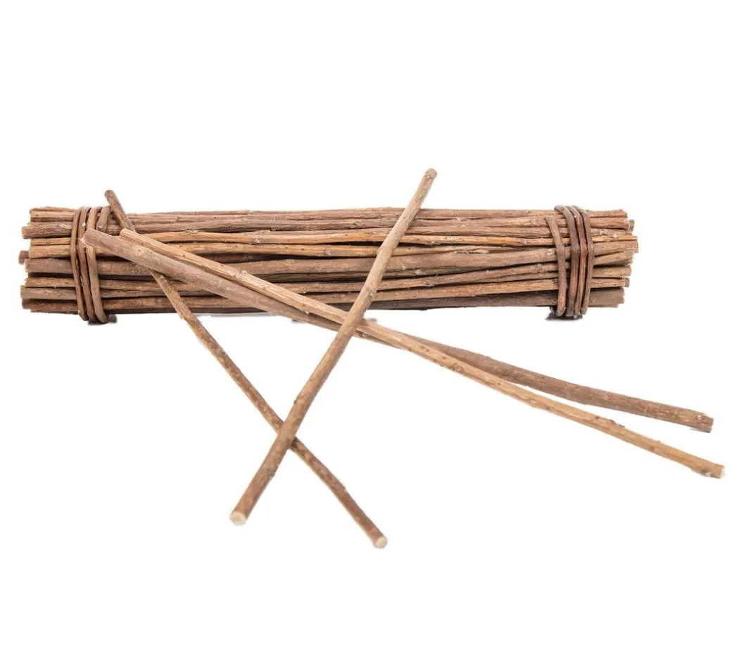 Ware Pet Mega Munch Sticks