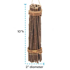 Ware Pet Mega Munch Sticks
