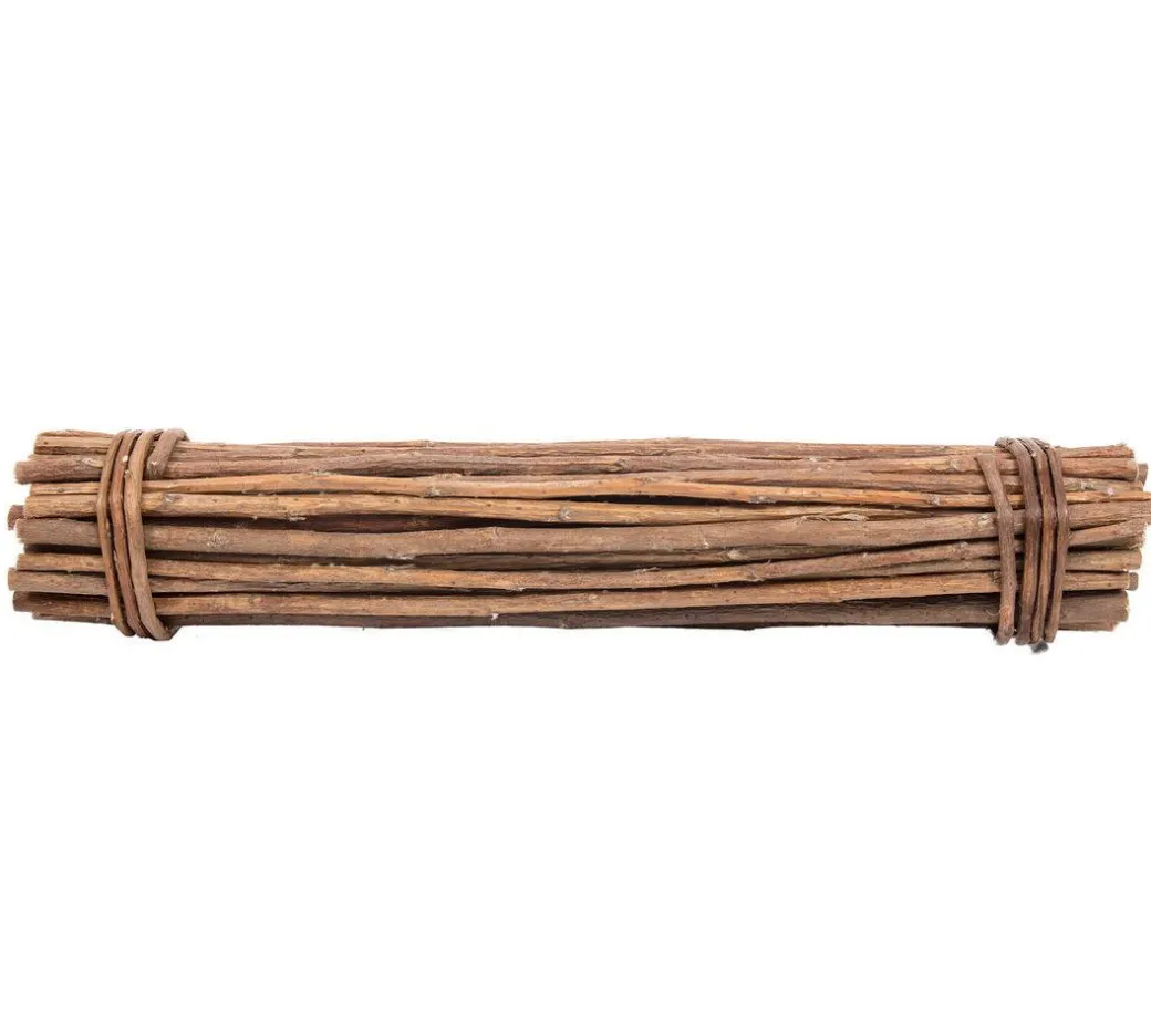 Ware Pet Mega Munch Sticks