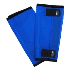 WeatherBeeta ComFiTec Dura-Mesh Fly Wraps Set of 4