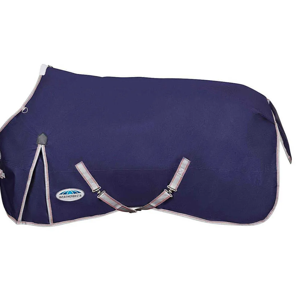WeatherBeeta ComFiTec Essential Lite