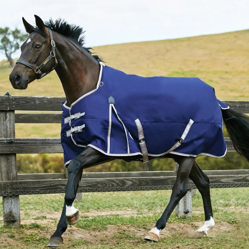 WeatherBeeta ComFiTec Essential Lite