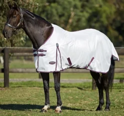 WeatherBeeta ComFiTec Essential II Fly Sheet
